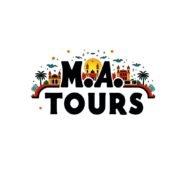 M.A. TOURS